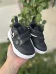 Детски обувки Nike 25 номер