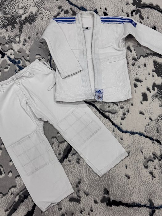 Продам Кимано для JUDO