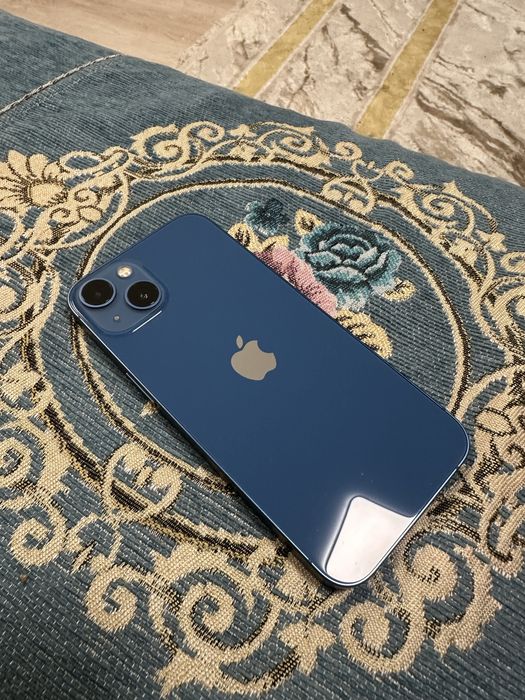 Iphone 13 128gb.