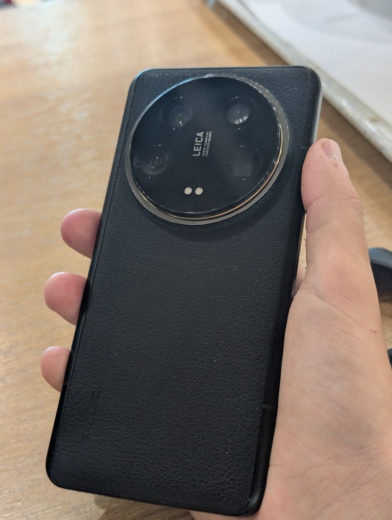 Xiaomi 14 Ultra 16/512 Global