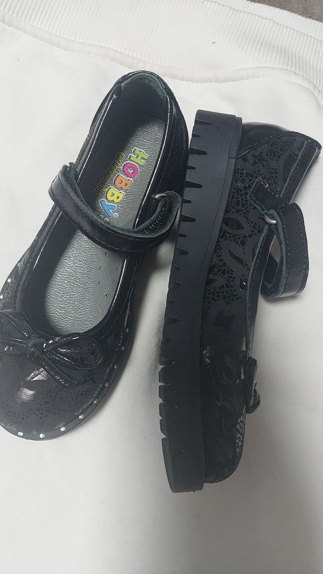 Обувь,подростковый для мальчиком и девочкам. Город:Астана