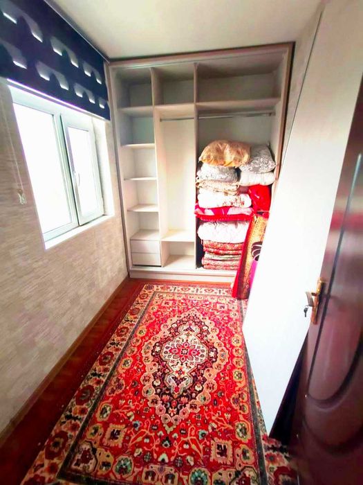 Продается срочно Яшнабадском районе