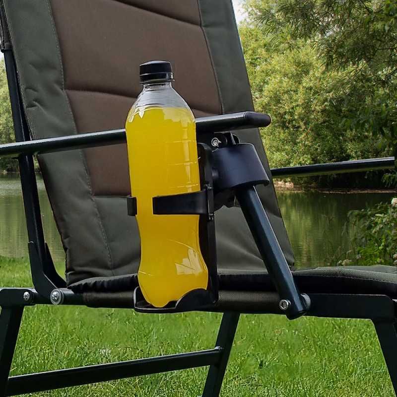 Поставка за напитки за стол NGT Drink Holder 3 in 1