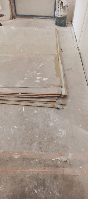 Листы крагиус 3мм 2.5 на 1.5м