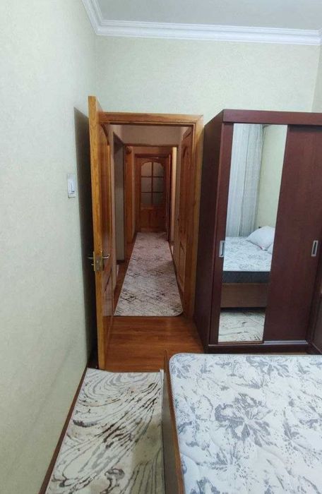 AРЕНДA – Квартира Карасу 6.