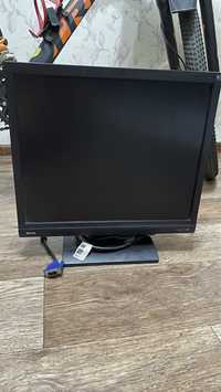 Продам монитор BENQ ET-0005-b