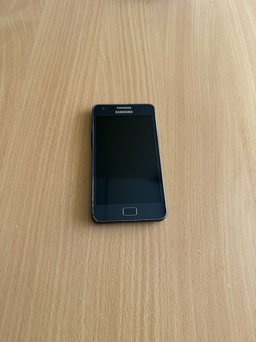 Продам Самсунг S2