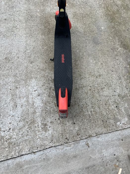 Vând urgent preț bun