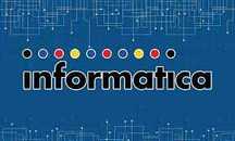 MEDITATII informatica/calculatoare 25 lei ora