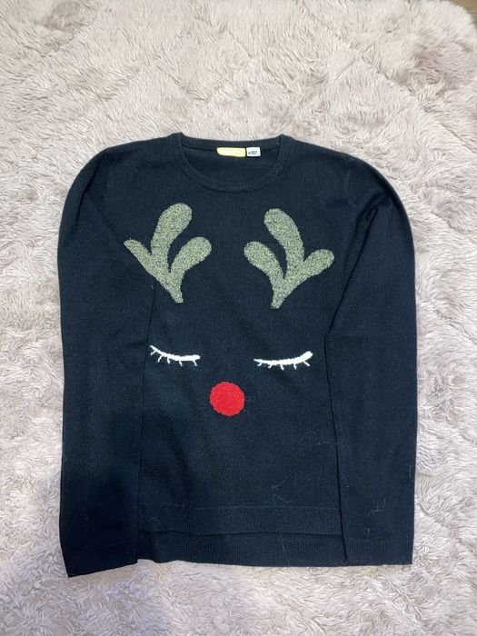 Pulover copii 158/164