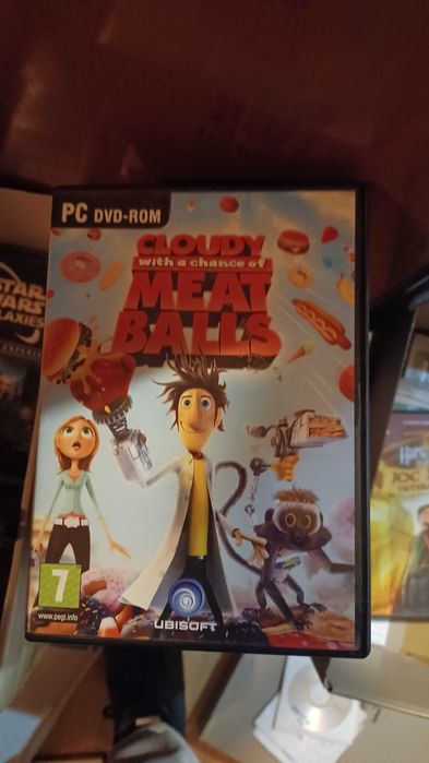 Vând pentru PC în stare foarte bună. Aveți mai jos pozele.