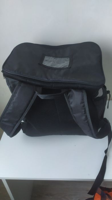 Продаётся термосумка.