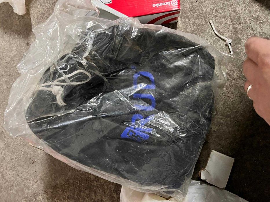 Vand lanturi iarna Rud Compact Grip LOGAN/SANDERO/CORSA R15 R16