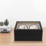 Watch Winder aparat incarcare ceasuri automate