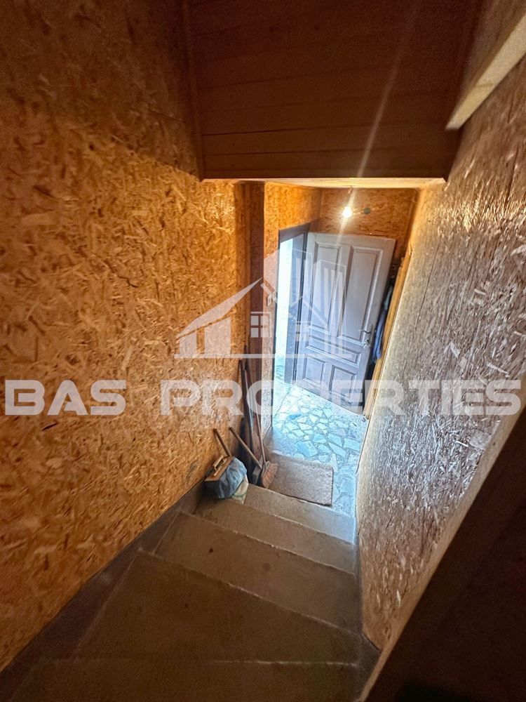 Продава се Къща в Банкя - 98 кв.м за 1531 €/кв.м - Снимка #11