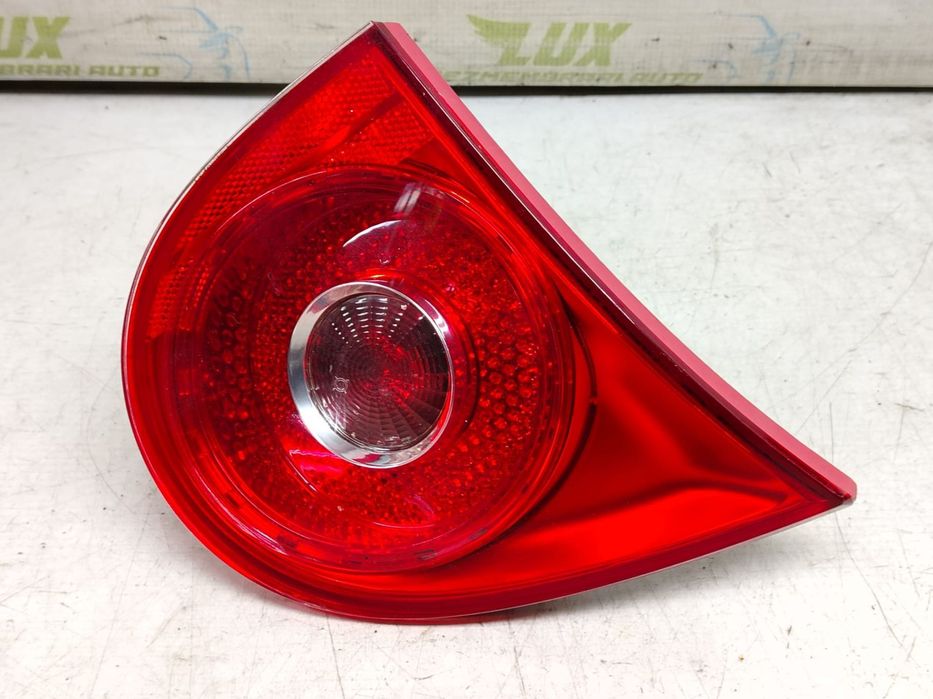 Stop stanga haion 1k6945093e Volkswagen VW Golf 5 [2003 - 2009] 2.0 t