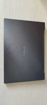 Laptop Asus ProArt StudioBook pro 15