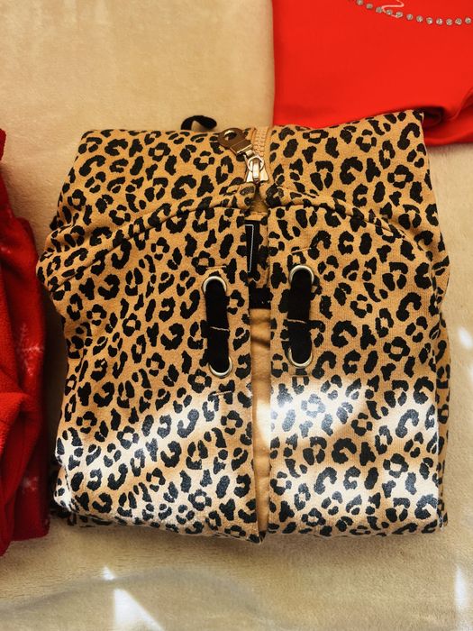 Nike Air Jordan, Adidas, Zara, Okaidi