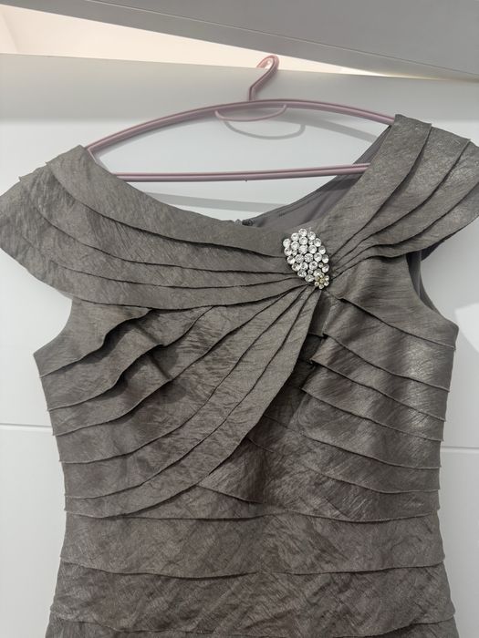 Rochie eleganta ocazie seara