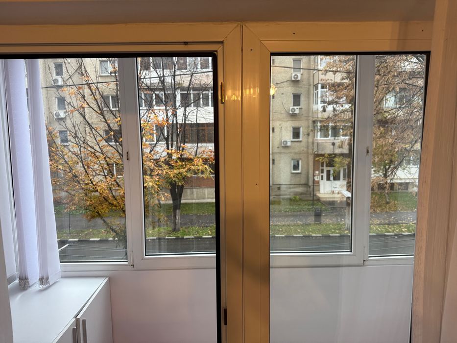 Apartament de inchiriat