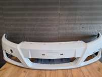 Bara Fata Opel Astra H 2004-2007 (Z474 (Alb))