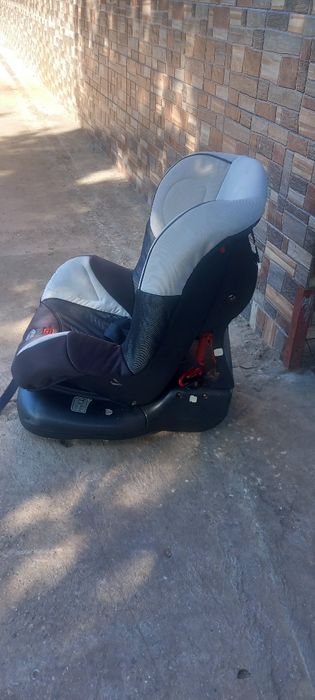 Scaun de masina pentru copii Giordani