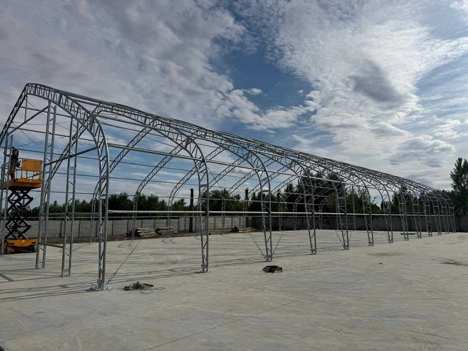 Cort depozitare, Hala cort, hala depozitare, cort industrial, stoc