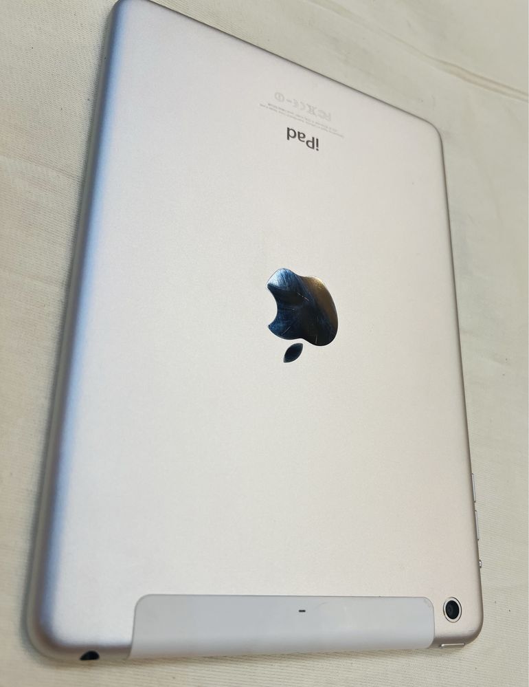 iPad mini2 A1490
