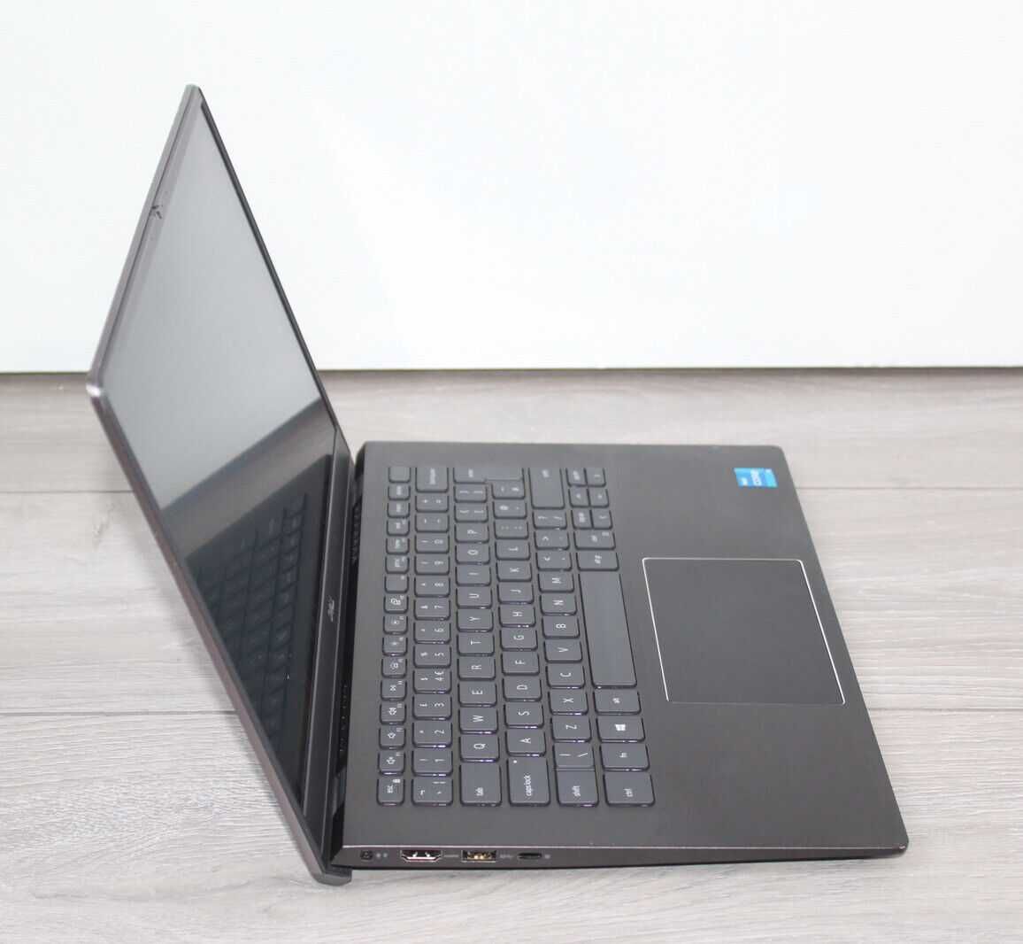 Laptop Dell Vostro 5402 i5-1135G7 16Gb SSD 256Gb 100% Baterie