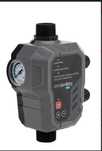 Prescontrol/Presostat Electronic Inteligent Autoadaptiv