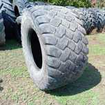 Cauciucuri 650/55R26.5 Alliance Anvelope SH Cu GARANTIE si FACTURA