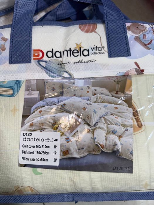 Pastel nabor bolalar uchun