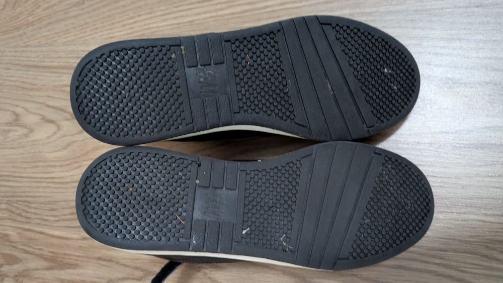 adidasi H&M marimea 39