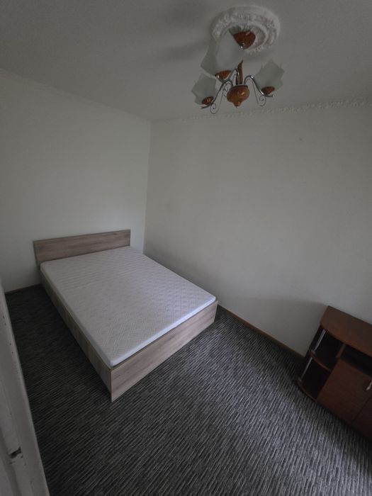 Apartament 3 camere