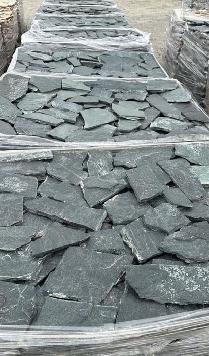 Piatra decorativa de placat naturala