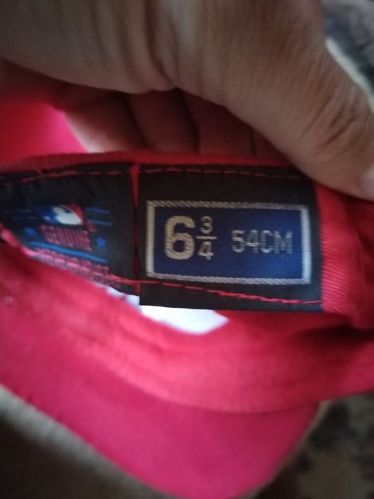 Ciupiluci new yorker