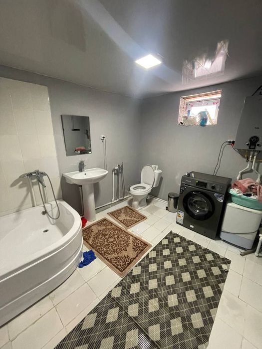 СРОЧНО!!! Продается Тахтапул 2,17 соток 4 та хона Угловой ор: Динамо