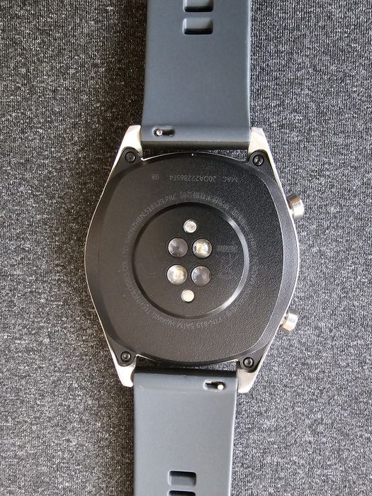 Huawei watch GT Часовник