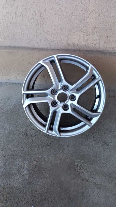 Janta ford focus1bucata ,puma,kuga 1bucata,r18,1bucata ,r17 3bucati st