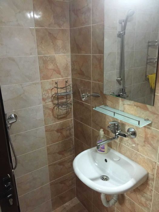 Дава се под наем Двустаен апартамент в Пловдив, Център - 75 кв.м за 350 € - Снимка #6