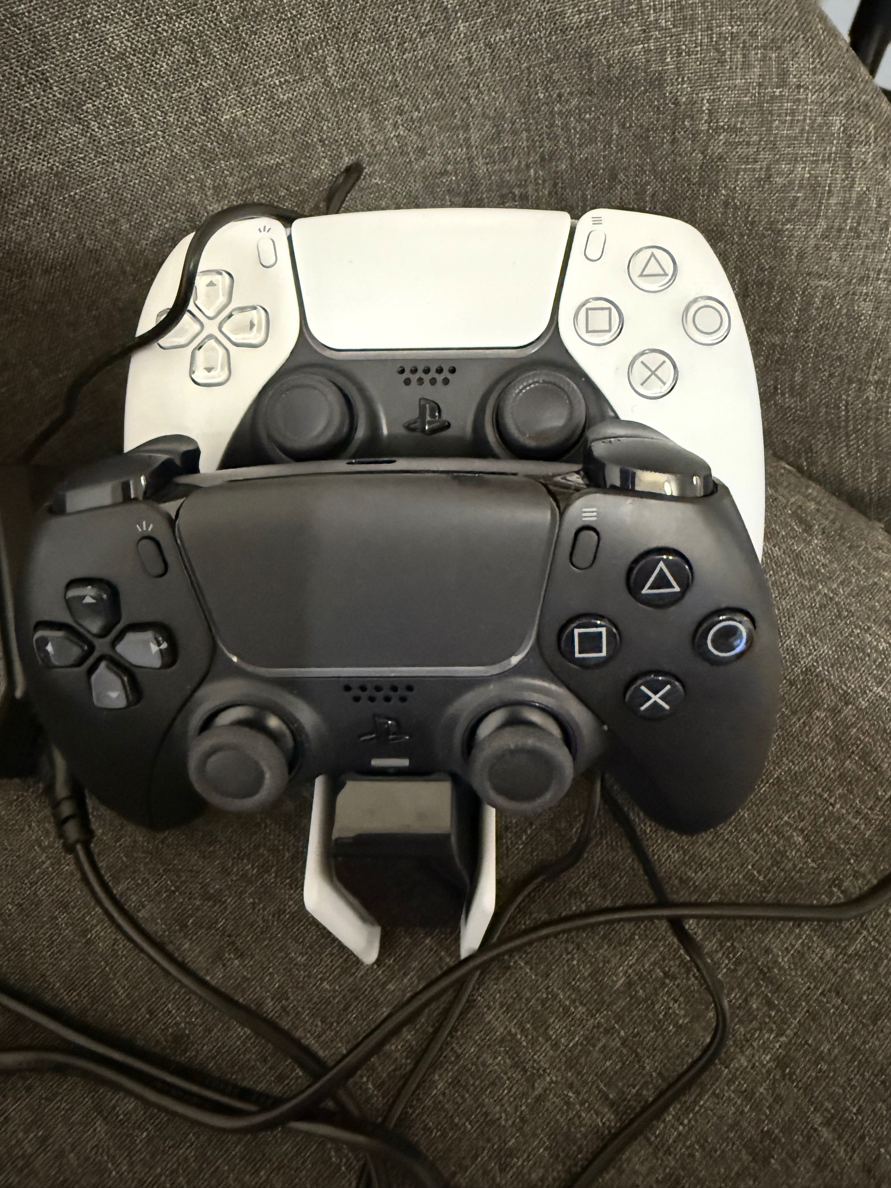 Продавам playstaton5