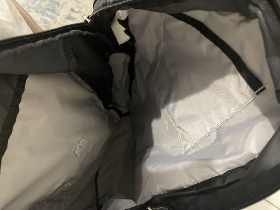 Rucsac Nike incapator