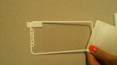 3D стъклен протектор за iPhone 6 7 8 6 7 8plus iPhone Xs max XR 11 pro