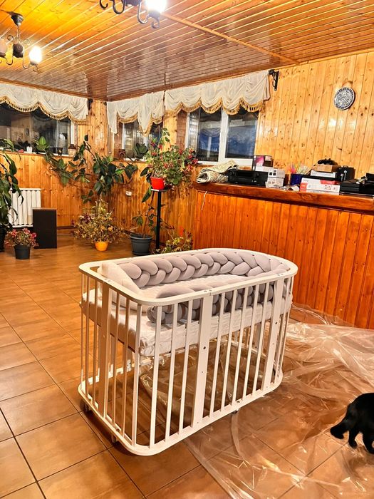 Patut bebe mobexpert