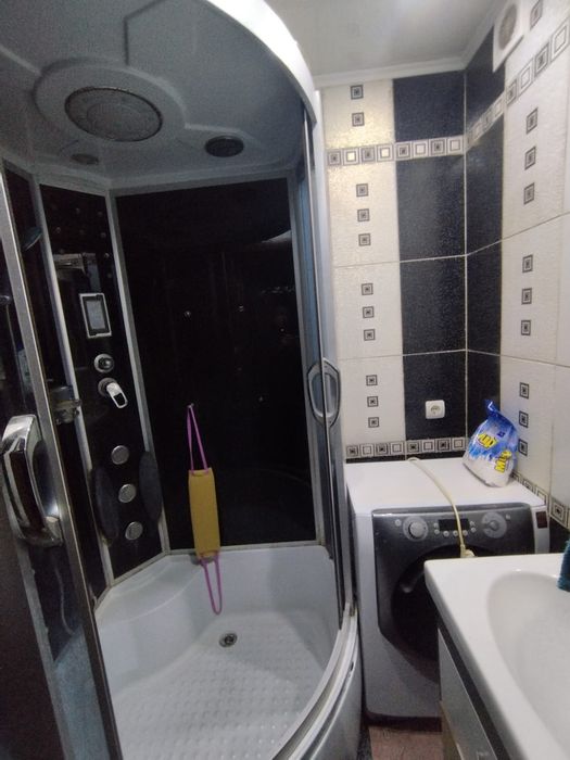 2 комн Центр,т.д.Океан