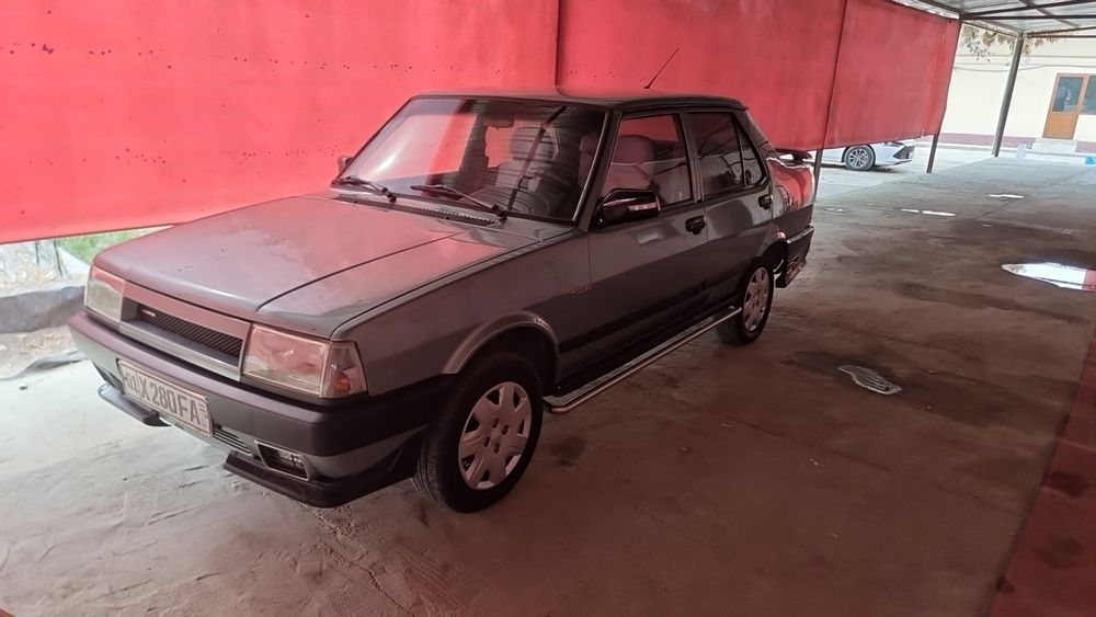 Продайотса   сотилади ДОГАН.