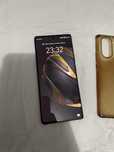 Huawei nova 10 .