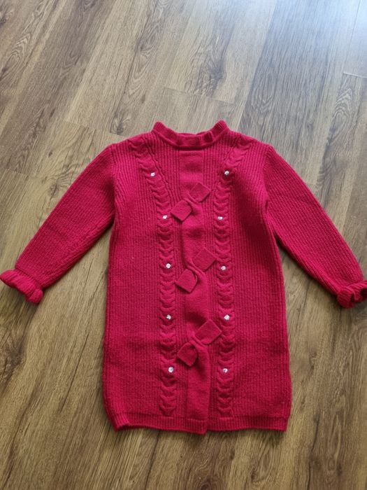 Rochii Zara,River, Next mar 110-116