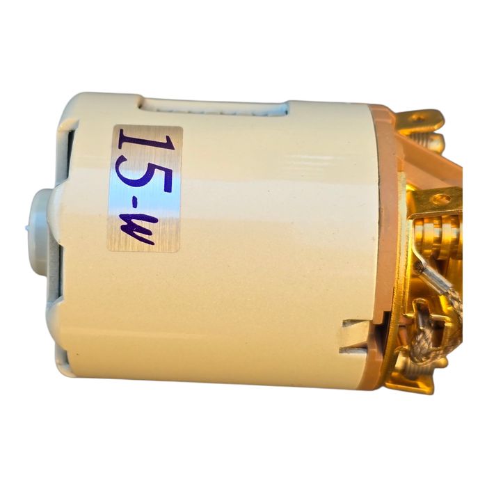 Motor automodel kyosho