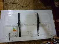 Smart TV Roison "55"